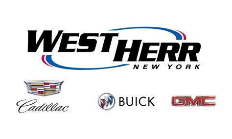West herr cadillac. With new Cadillac vehicles in stock, West Herr Cadillac has what you're searching for. See our extensive inventory online now! Skip to main content; Skip to Action Bar; Sales: (888) 836-2188 Service: (888) 623-2033 . 535 Main St, East Aurora, NY 14052 Open Today Sales: 9 AM-6 PM. Show New. Cadillac. 