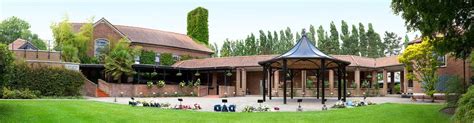 West herts crematorium capacity.  ozr Created Date IS 00. . co.  In Sept...
