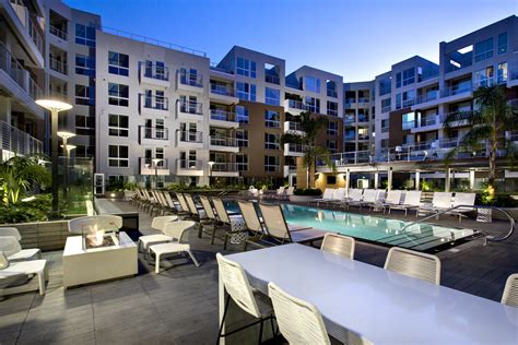 West hollywood apartments. Things To Know About West hollywood apartments. 