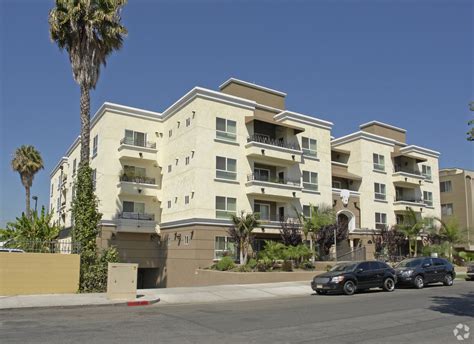 West hollywood apartments for lease. Things To Know About West hollywood apartments for lease. 