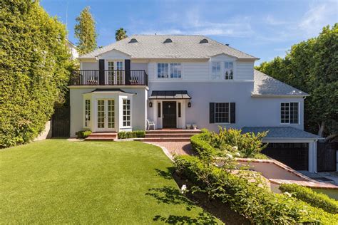 West hollywood homes for sale. Things To Know About West hollywood homes for sale. 
