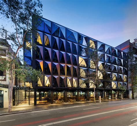 West hotel sydney curio collection by hilton. A luxury stay in Sydney awaits you at West Hotel Sydney, Curio Collection by Hilton. You'll find King Street Wharf a few steps away and Pitt Street Mall ... 