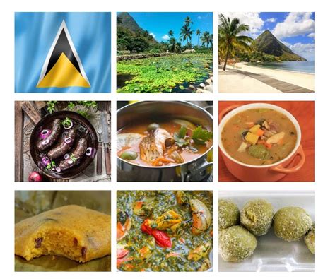 West indies food near me. Things To Know About West indies food near me. 