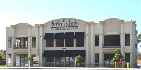 West indies store near me. Visit whenever convenient–or make an appointment if you prefer–to get helpful advice from one of our flooring experts. Serving residential & commercial builders, trade professionals and multi-unit owners and developers. Find a RiteRug Flooring retail store, showroom or outlet store near your location or schedule a convenient in-home ... 