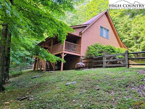 West jefferson nc real estate. Find 396 real estate homes for sale listings near Ashe County High in West Jefferson, NC where the area has a median listing home price of $119,500. 