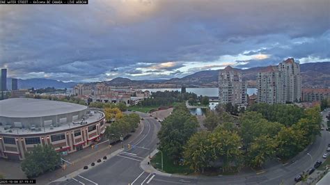 West kelowna traffic cam.  All rights reserved. m.  View our major intersection tr...