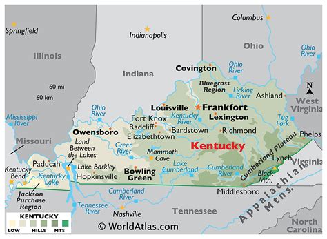 West kentucky. Things To Know About West kentucky. 