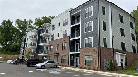 West knoxville apartments. Things To Know About West knoxville apartments. 