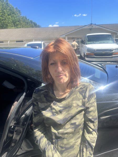 West ky star arrests today.  https://www.  We tell local Charleston-Huntington new...