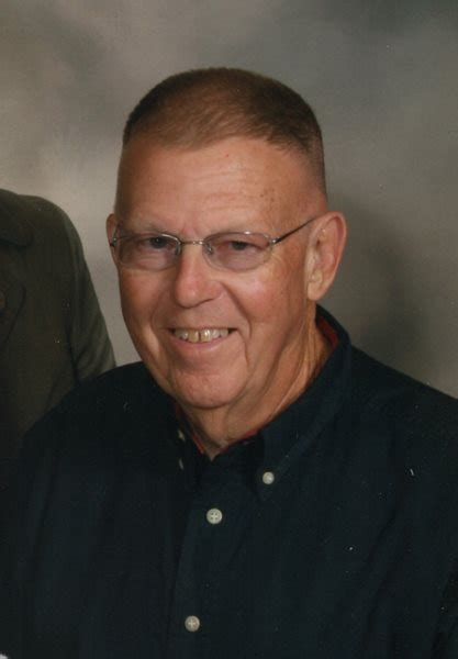 Deborah Hale. Madisonville, Kentucky. September 23, 2023 (62 years old) View obituary. Robert Carlisle Goodlett. Lawrenceburg, Kentucky. September 24, 2023 …