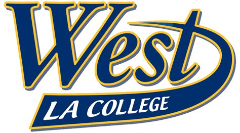 West l. Los Angeles Community College District does not discriminate in the educational programs or activities it conducts on the basis of any status protected by applicable state or federal law, including, but not limited to race, color, ethnicity, national origin, sex/gender, gender identity/expression, pregnancy, sexual orientation, age, religion, mental or physical disability, medical condition ... 