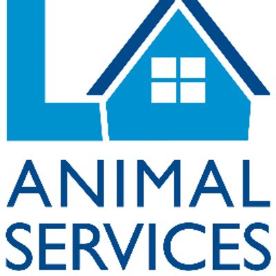West la animal shelter. Things To Know About West la animal shelter. 