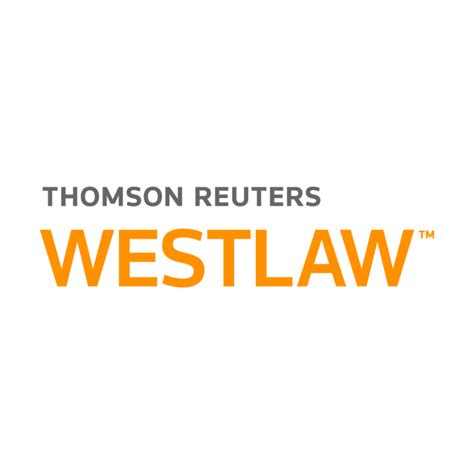 West law. Westlaw consists of West-owned and third party databases, services and functions ("Features") which may change from time to time. Access to certain Features may be restricted. User is licensed to use Data solely in the regular course of legal and general research and related work. User may also create printouts of Data for personal use and for ... 
