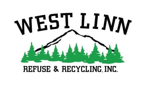 West linn refuse. As the franchise service provider for the City of West Linn, we're dedicated to ensuring your experience is as pleasant as possible. Explore our comprehensive garbage and … 