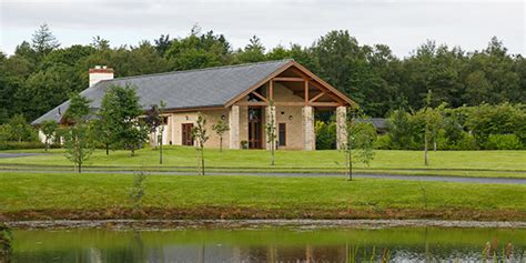 West lothian crematorium memorials.  We are committed to Guide to Services Webcast...