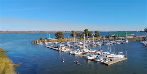 Shop #18660 San Joaquin River Stockton Deep Water Channel Antioch to Medford Island at West Marine. Visit for info, reviews, questions and more with free shipping to home or in store!.