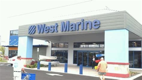 West marine honolulu. Coaxial Cable. This article covers coaxial cable size versus signal strength, PL-259 connectors and more. Shop WEST MARINE VHF 150 Replacement Antenna at West Marine. Visit for prices, reviews, deals and more! 