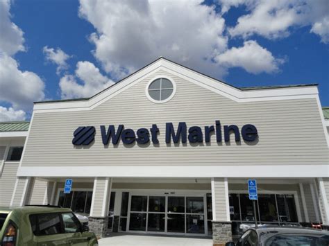 West marine old saybrook. Things To Know About West marine old saybrook. 