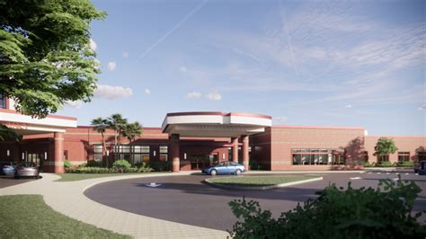 West marion community hospital. Things To Know About West marion community hospital. 