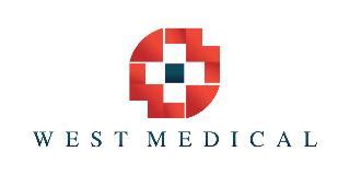 West medical. Pacific West Medical Sales. CALL US TODAY 1-310-560-1330. Bringing High Quality Surgical Products to Our Customers. CONTACT US TODAY! ABOUT US. Started in 1990, Pacific West Medical Sales represents products for Cardiac, Vascular, General and other surgical specialties. READ MORE >> 