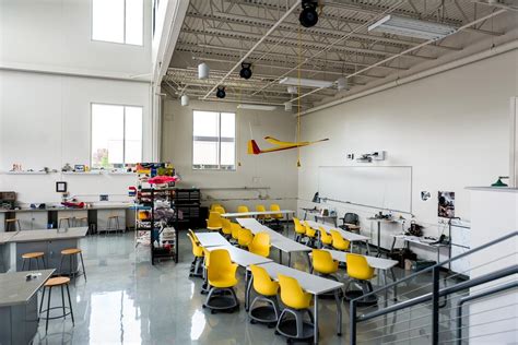 West michigan aviation academy. Things To Know About West michigan aviation academy. 