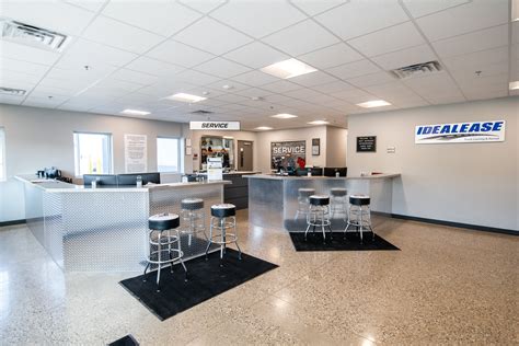 West michigan international. West Michigan Office Interiors, Holland, Michigan. 405 likes · 26 were here. West Michigan Office Interiors is your local source for new & pre-owned office furniture. Stop by one of our 4 locations... 