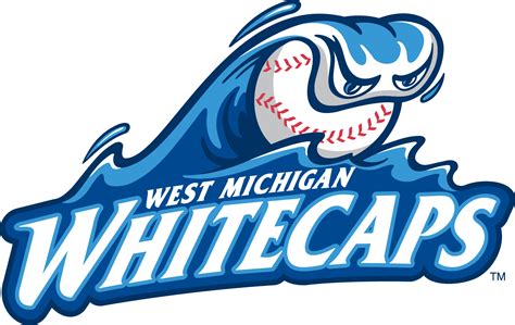 West michigan whitecaps. Things To Know About West michigan whitecaps. 