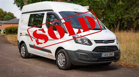 West midlands van sales. .  ...