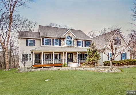 West milford houses for sale. 2 days ago · 109 Results. West Milford, NJ Real Estate & Homes For Sale. Add Location. Hide Map. Order By. Just Listed. 1/49. Open House. Sun 4/21 1-3. 1783 Macopin Rd West Milford, NJ 07480. $549,000. Single Family. Active. MLS # 3896105. Updated 16 hours ago. 4. Beds. 3. Total Baths. 4. Car Garage. Listed by Keller Williams Prosperity Realty. Hide. Contact. 