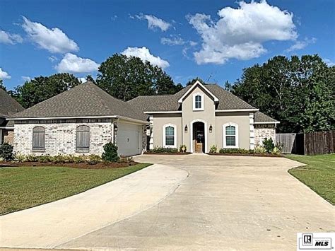 West monroe homes for sale. Things To Know About West monroe homes for sale. 