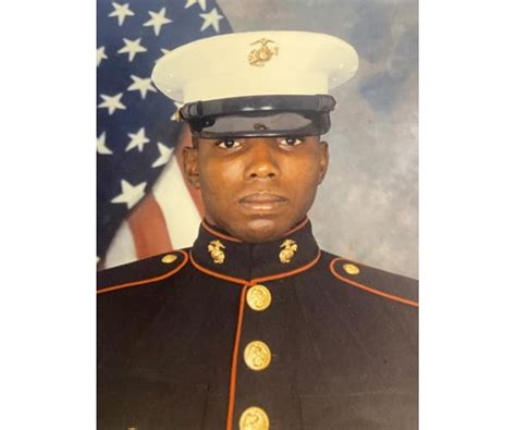 West mortuary americus georgia obituaries.  14, 2024.  Wilson, Jr.  The Mr.  ...