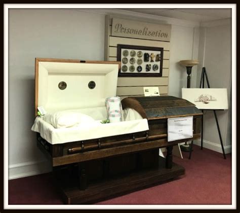 West murley funeral home oneida. Things To Know About West murley funeral home oneida. 