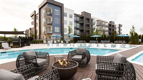 West nashville apartments. See 1,204 apartments for rent within West Nashville in Nashville, TN with Apartment Finder - The Nation's Trusted Source for Apartment Renters. View photos, floor plans, amenities, and more. 