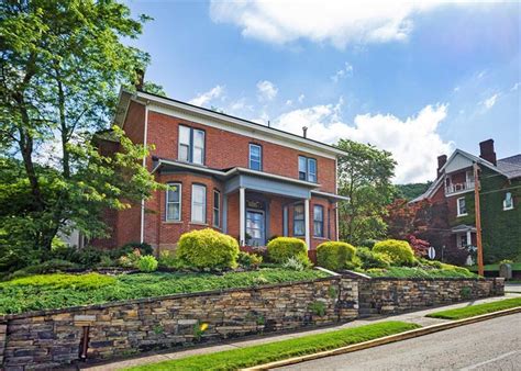 3 beds, 3 baths house located at 703 Vine St, West Newton, PA 15089 sold for $214,000 on Mar 16, 2020. MLS# 1402683. Stately Federal Meets 21st Century ~ Tastefully Created & Crafted Charmer .... 