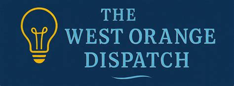 West orange patch.  3,687 likes · 277 talking about this.  West O...