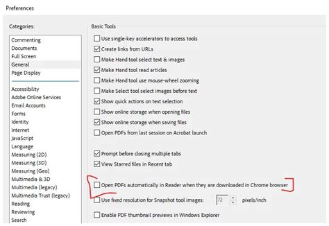 West orange times archives.  Adobe Reader may be required to view some documents.  Select the ...