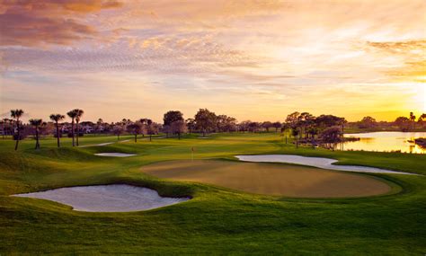 West palm beach golf course. Things To Know About West palm beach golf course. 