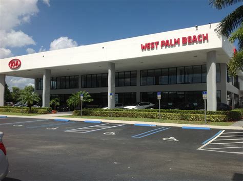 West palm beach kia. 5 days ago · Find new and used Kia vehicles at Napleton Northlake Kia, serving West Palm Beach since 1931. Get pre-approved online, check out current deals, and visit our new showroom on Northlake. 