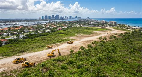West palm beach land development code.  Please click to read the entire disclaimer.  PZB M...