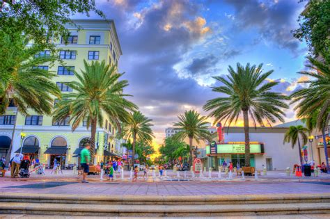 West palm beach nightlife. Things To Know About West palm beach nightlife. 