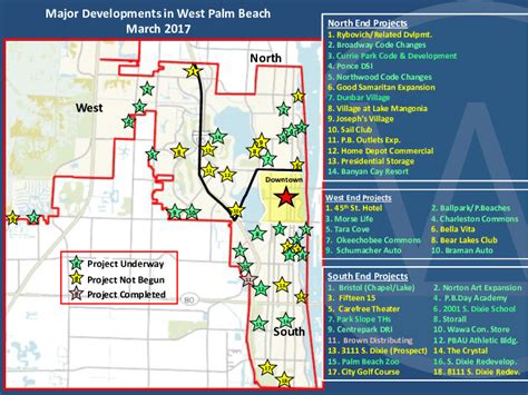 West palm beach zoning code.  Planning Division The Planning Division is respons...