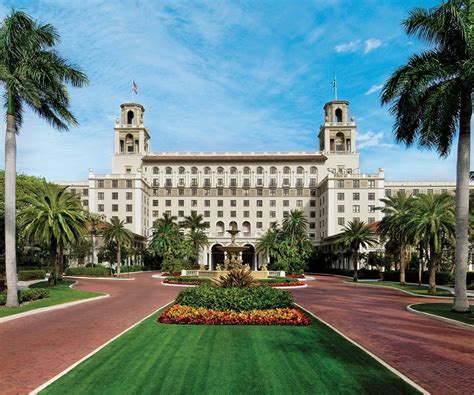 West palm hotel. Things To Know About West palm hotel. 