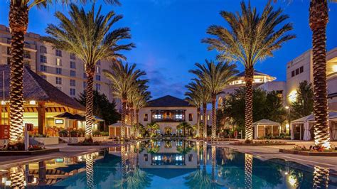 West palm orlando. Are you searching for American Airlines flights from West Palm Beach to Orlando? Find the best selections and fly in style. 