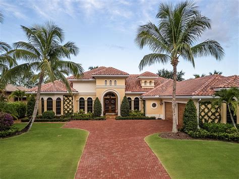 West palm zillow. Things To Know About West palm zillow. 