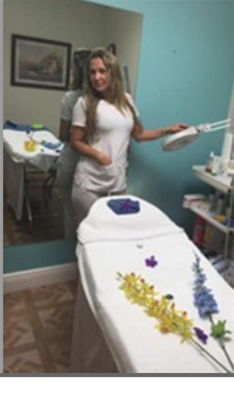 Specialties: Grand opening massage spa in downtown West Palm Beach, Florida! Conveniently located near West Palm Beach train station. Walk-ins & appointment welcome. Special promo for first time client for a limited time. Our service include full body massage, deep tissue, foot reflexology, swedish massage and more. Free …