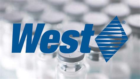 West pharmaceutical. Things To Know About West pharmaceutical. 