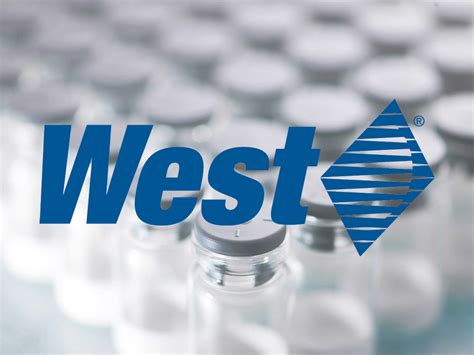 West Pharmaceutical Services, Inc. manufactures and markets pharmaceuticals, biologics, vaccines and consumer healthcare products. It operates through the following business segments: Proprietary ... 