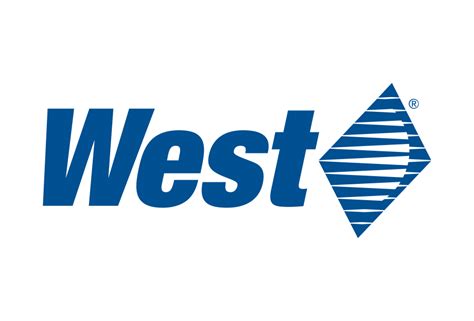 West pharmaceutical services inc.. Things To Know About West pharmaceutical services inc.. 