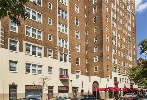  West Philadelphia Two Bedroom Apartment is an apartment community located in Philadelphia County and the 19104 ZIP Code. Contact (267) 609-8668. .