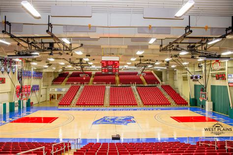 West plains civic center. Things To Know About West plains civic center. 